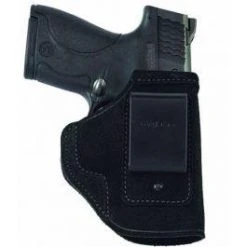 Galco Stow-N-Go Inside The Pant Holster H&K USP Compact 9/40 - Right Handed