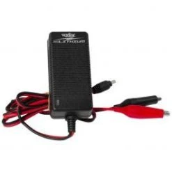 Vexilar 2.5 AMP Rapid Max Lithium Battery Charger