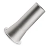 LEM Products LEM Aluminum 2" Stuffing Tubes