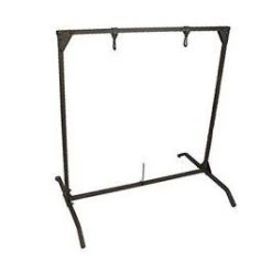 HME Products Bag Target Stand