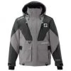 StrikerICE Apex Jacket