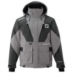 StrikerICE Apex Jacket