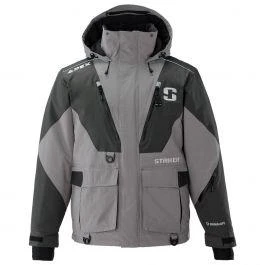 StrikerICE Apex Jacket