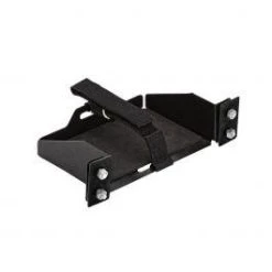 Eskimo Sled Shelter Battery Tray