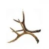 Stratton Outdoors Antlers