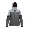 Eskimo Women's Legend Jacket