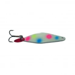 Bay De Noc Lures Bay De Noc Do-Jiggers