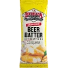 Louisiana Fish Fry Products Beer Batter Mix - 8.5 Oz.