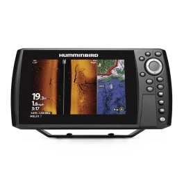 Humminbird Helix G4N Fish Finders