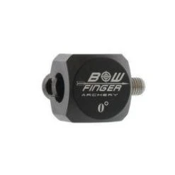 Bowfinger Archery Ultimate Quick Disconnects