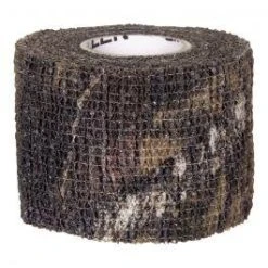 Allen Vanish Protective Camo Wrap - Mossy Oak Country