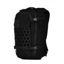 5.11 Tactical 5.11 AMP12™ Backpack 25L - Kangaroo