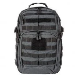 5.11 Tactical Rush12™ Backpack 24L