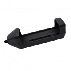 Tactacam™ Tactacam 6.0 Stabilizer Mount