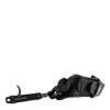 T.R.U. Ball Archery Assassin XT Release Buckle