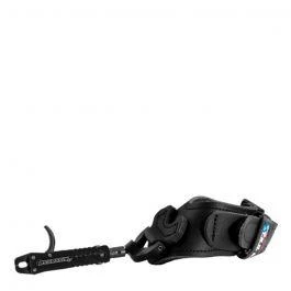 T.R.U. Ball Archery Assassin XT Release Buckle