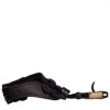 T.R.U. Ball Archery Copperhead Release W/ Large Buckle Strap