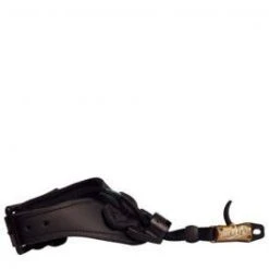 T.R.U. Ball Archery Copperhead Release W/ Large Buckle Strap