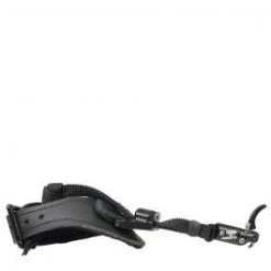 T.R.U. Ball Archery Short-N-Sweet'R Hybrid Jr.