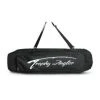 Trophy Angler 4 Rod Ice Bag