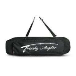 Trophy Angler 4 Rod Ice Bag