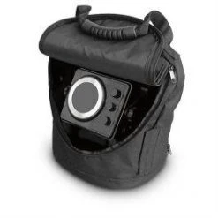 Trophy Angler Deluxe Electronics Bag