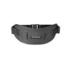 Simms Backsaver Belt