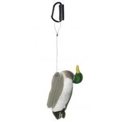 Avery GHG 6-oz Quickrig System-60"