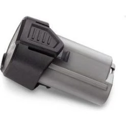 Rapala R12® Battery 2Ah