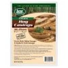 LEM Products LEM Natural Hog Casing - 8 Oz. Bag (32 - 35mm)