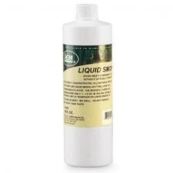 LEM Products LEM Liquid Smoke - 16 Fl. Oz.