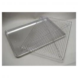 LEM Products LEM Jerky Pan & Rack 18" X 13"