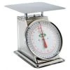 LEM Products LEM 44 LB Stainless Steel Scale