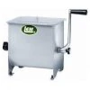 LEM Products LEM Mighty Bite Manual Meat Mixer - 20 LB. Capacity