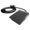 LEM Products Grinder Foot Switch