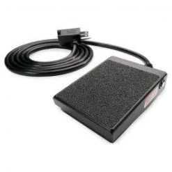 LEM Products Grinder Foot Switch