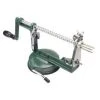 LEM Products Apple/Potato Peeler
