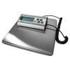 LEM Products LEM 330 LB. Stainless Steel Digital Scale