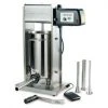 LEM Products LEM Big Bite 20 LB. Motorized Sausage Stuffer