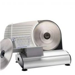 LEM Products LEM Mighty Bite 8 1/2" Meat Slicer