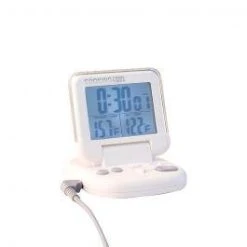 LEM Products LEM Digital Thermometer