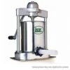 LEM Products LEM Mighty Bite 15 LB. Vertical Sausage Stuffer