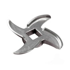 LEM Products LEM #8 Stainless Steel Grinder Knife