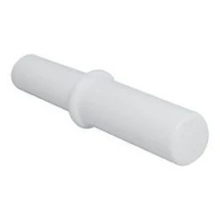 LEM Products Meat Stomper 9"