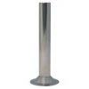 LEM Products LEM Jerky Cannon Sausage Nozzle