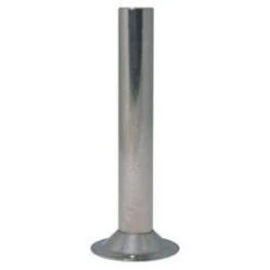 LEM Products LEM Jerky Cannon Sausage Nozzle