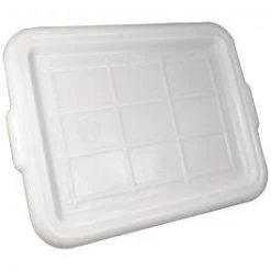 LEM Products LEM Reinforced Meat Lug Cover