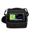 Garmin Panoptix&trade; LiveScope Ice Fishing Bundle Includes ECHOMAP&trade; UHD 93sv