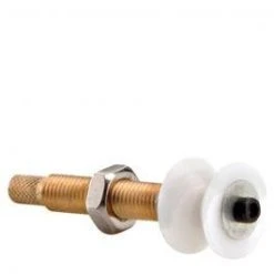 Cajun Archery Roller Arrow Rest