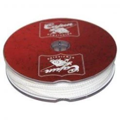 Cajun Archery Premium Bowfishing Line 25 Yard Spool